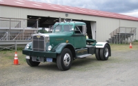 ATHS Salem, Oregon May 2016 240