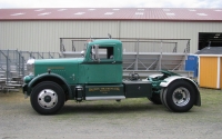 ATHS Salem, Oregon May 2016 241