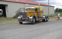 ATHS Salem, Oregon May 2016 242
