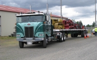 ATHS Salem, Oregon May 2016 243