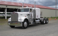 ATHS Salem, Oregon May 2016 244