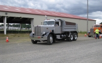 ATHS Salem, Oregon May 2016 245