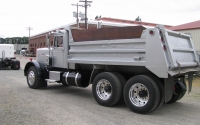 ATHS Salem, Oregon May 2016 246