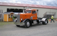 ATHS Salem, Oregon May 2016 247