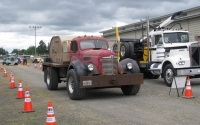ATHS Salem, Oregon May 2016 248