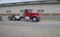 ATHS Salem, Oregon May 2016 249
