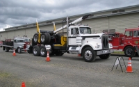 ATHS Salem, Oregon May 2016 250