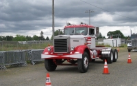 ATHS Salem, Oregon May 2016 251