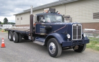ATHS Salem, Oregon May 2016 252
