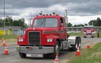 ATHS Salem, Oregon May 2016 253