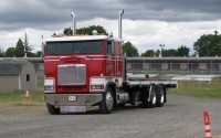 ATHS Salem, Oregon May 2016 254