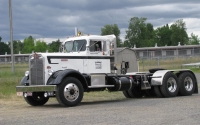 ATHS Salem, Oregon May 2016 255