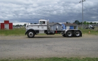 ATHS Salem, Oregon May 2016 256