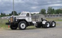 ATHS Salem, Oregon May 2016 257