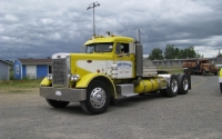 ATHS Salem, Oregon May 2016 258