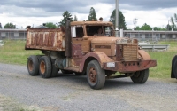 ATHS Salem, Oregon May 2016 259
