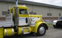 ATHS Salem, Oregon May 2016 261