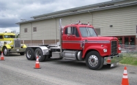 ATHS Salem, Oregon May 2016 262