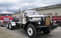 ATHS Salem, Oregon May 2016 263