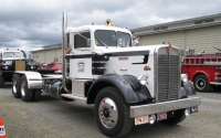ATHS Salem, Oregon May 2016 264