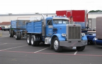 ATHS Salem, Oregon May 2016 265