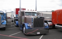 ATHS Salem, Oregon May 2016 266
