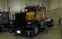 ATHS Salem, Oregon May 2016 267