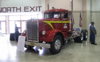 ATHS Salem, Oregon May 2016 269