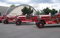 ATHS Salem, Oregon May 2016 270