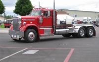 ATHS Salem, Oregon May 2016 271