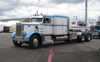 ATHS Salem, Oregon May 2016 272