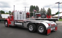 ATHS Salem, Oregon May 2016 273