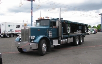 ATHS Salem, Oregon May 2016 274