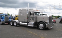 ATHS Salem, Oregon May 2016 275