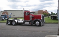 ATHS Salem, Oregon May 2016 276