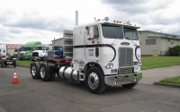 ATHS Salem, Oregon May 2016 277