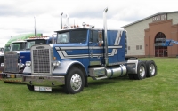 ATHS Salem, Oregon May 2016 278