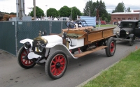 ATHS Salem, Oregon May 2016 279