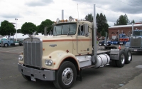 ATHS Salem, Oregon May 2016 280