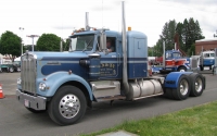 ATHS Salem, Oregon May 2016 281