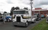 ATHS Salem, Oregon May 2016 282