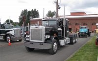 ATHS Salem, Oregon May 2016 283