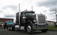 ATHS Salem, Oregon May 2016 284