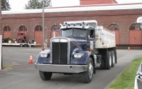 ATHS Salem, Oregon May 2016 285
