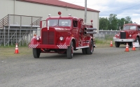 ATHS Salem, Oregon May 2016 286