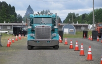 ATHS Salem, Oregon May 2016 287