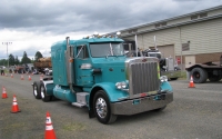 ATHS Salem, Oregon May 2016 288