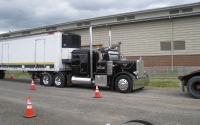 ATHS Salem, Oregon May 2016 289