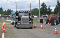 ATHS Salem, Oregon May 2016 290