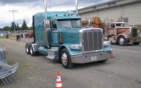 ATHS Salem, Oregon May 2016 291